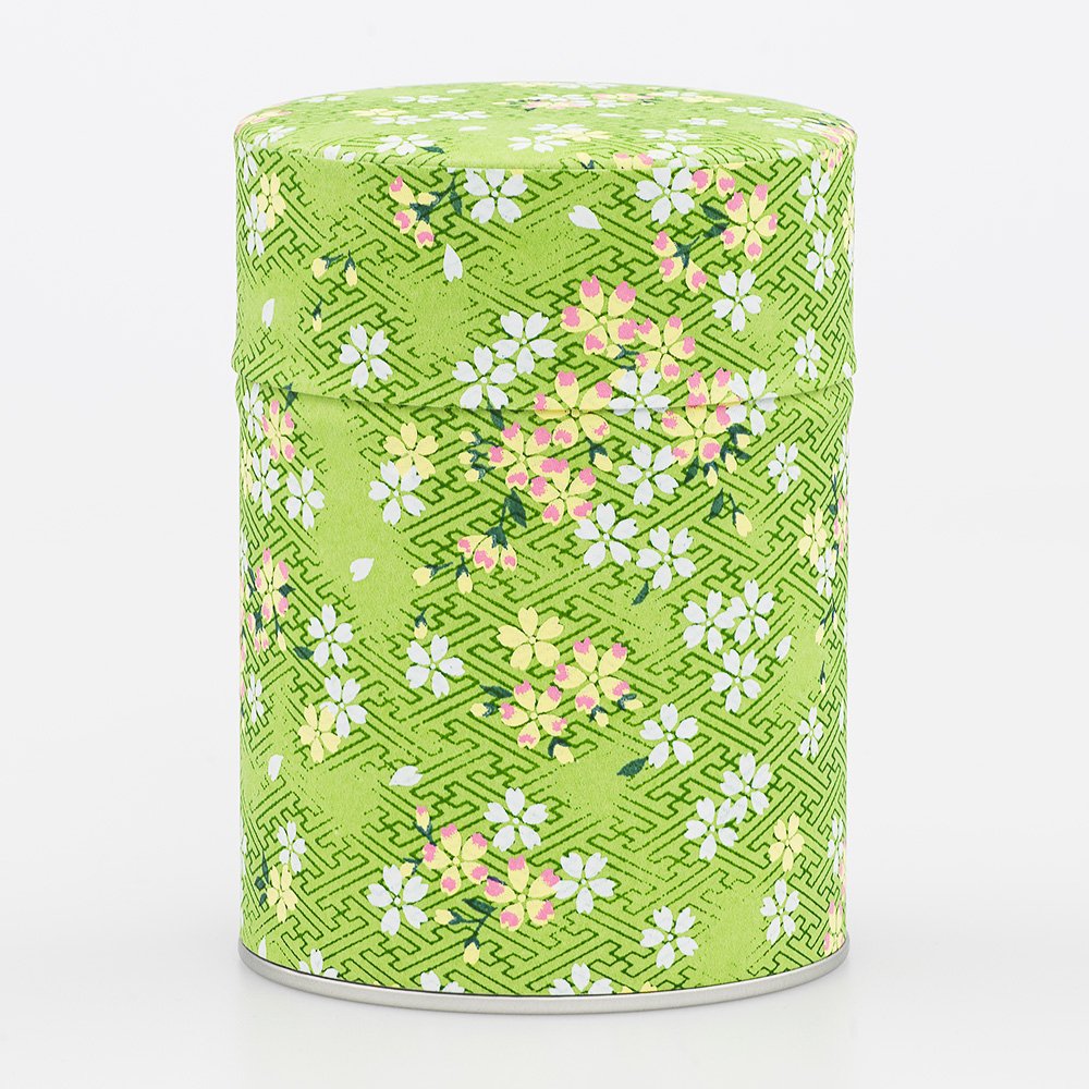 d-boite-the-washi-kimino Boîte à thé washi Kimino