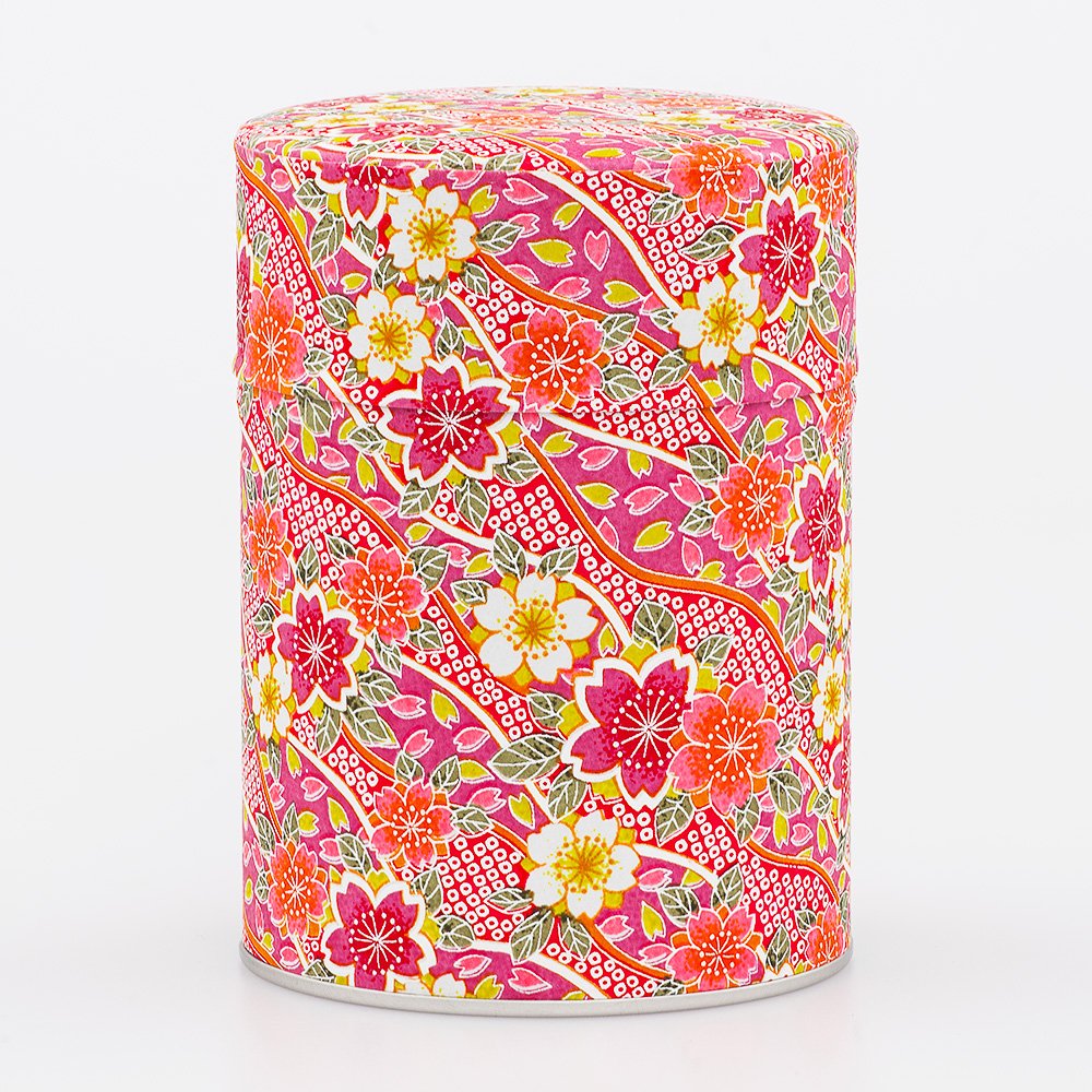 d-boite-the-washi-koya Boîte à thé washi Koya