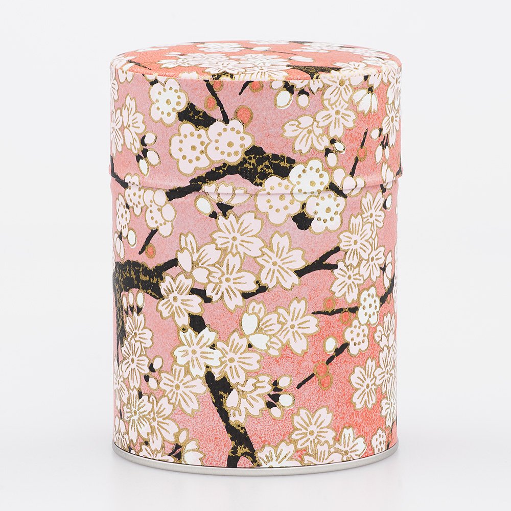 d-boite-the-washi-nabari Boîte à thé washi Nabari