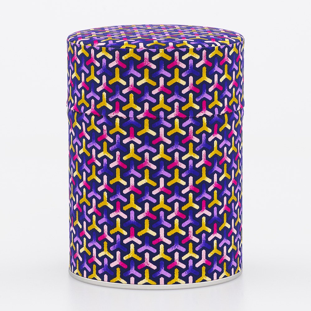 d-boite-the-washi-yubari Boîte à thé washi Yubari