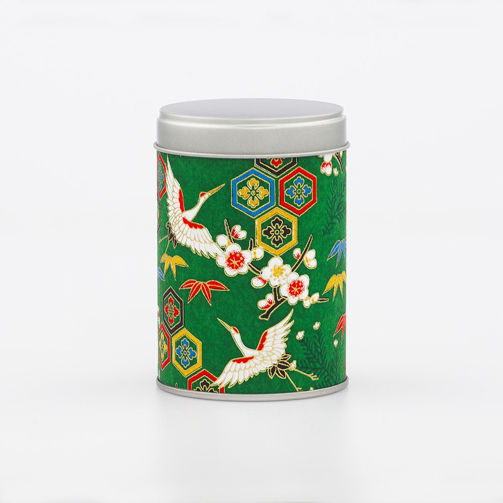 h-petite-boite-the-washi-arida Boîte à thé washi 50g Arida