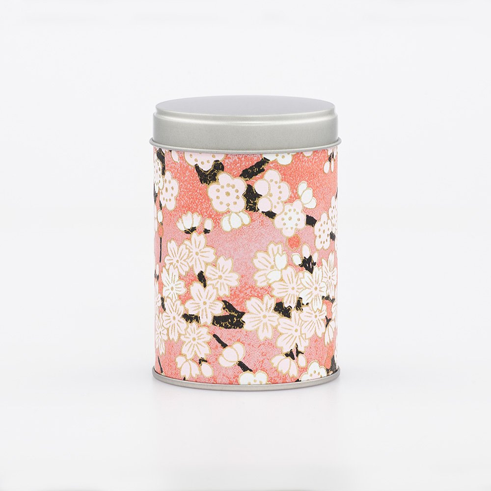 h-petite-boite-the-washi-nabari Boîte à thé washi 50g Nabari