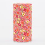 Boîte à thé washi 150g Koya