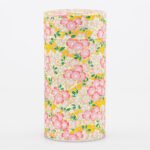 Boîte à thé washi 150g Owase