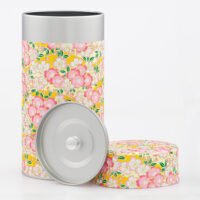 Boîte à thé washi 150g Owase