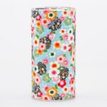 Boîte à thé washi 150g Sennan