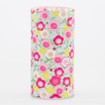 Boîte à thé washi 150g Shingu