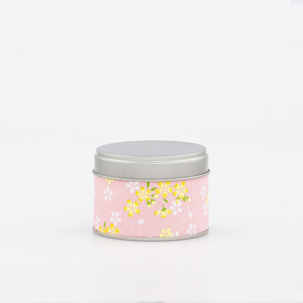 s-petite-boite-the-washi-fujimi Petite boîte à thé washi Fujimi