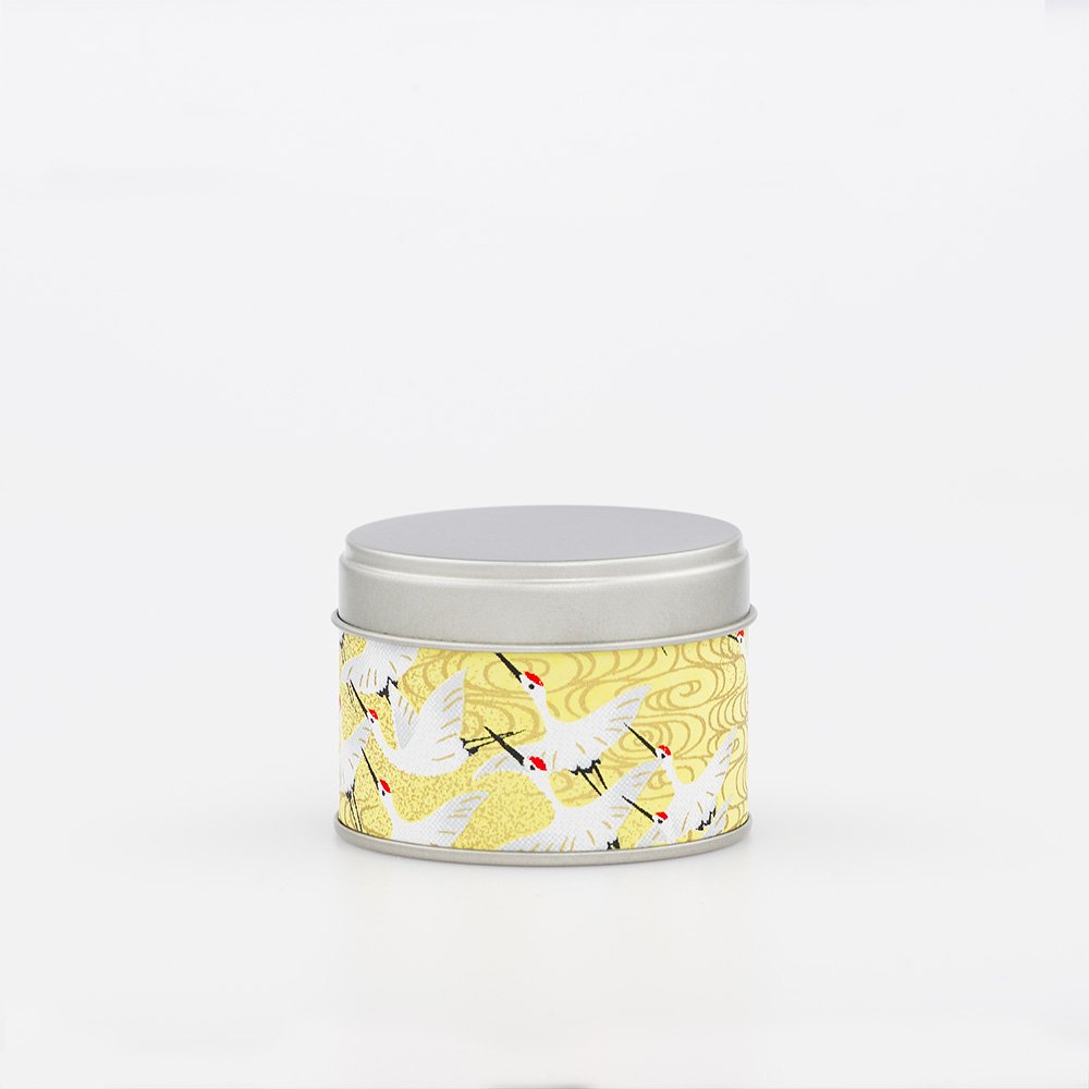 s-petite-boite-the-washi-haro Petite boîte à thé washi Haro