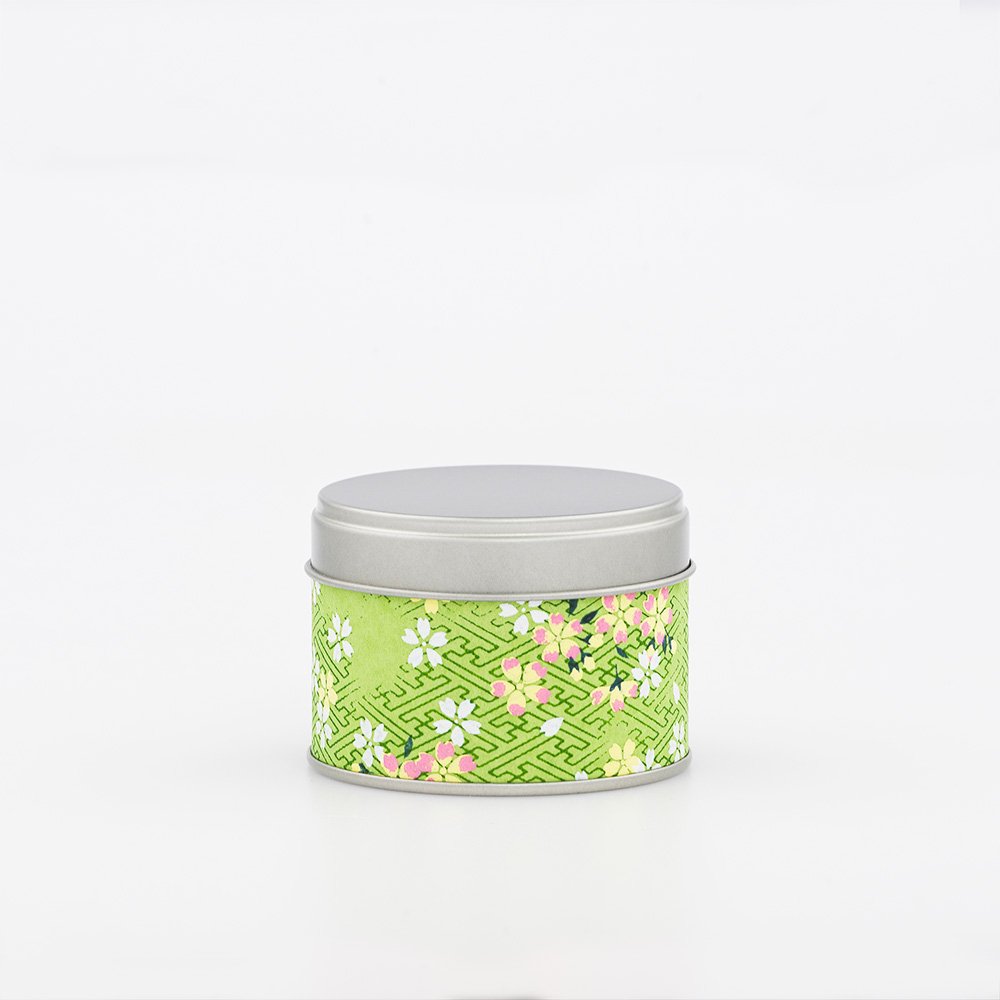 s-petite-boite-the-washi-kimino Petite boîte à thé washi Kimino