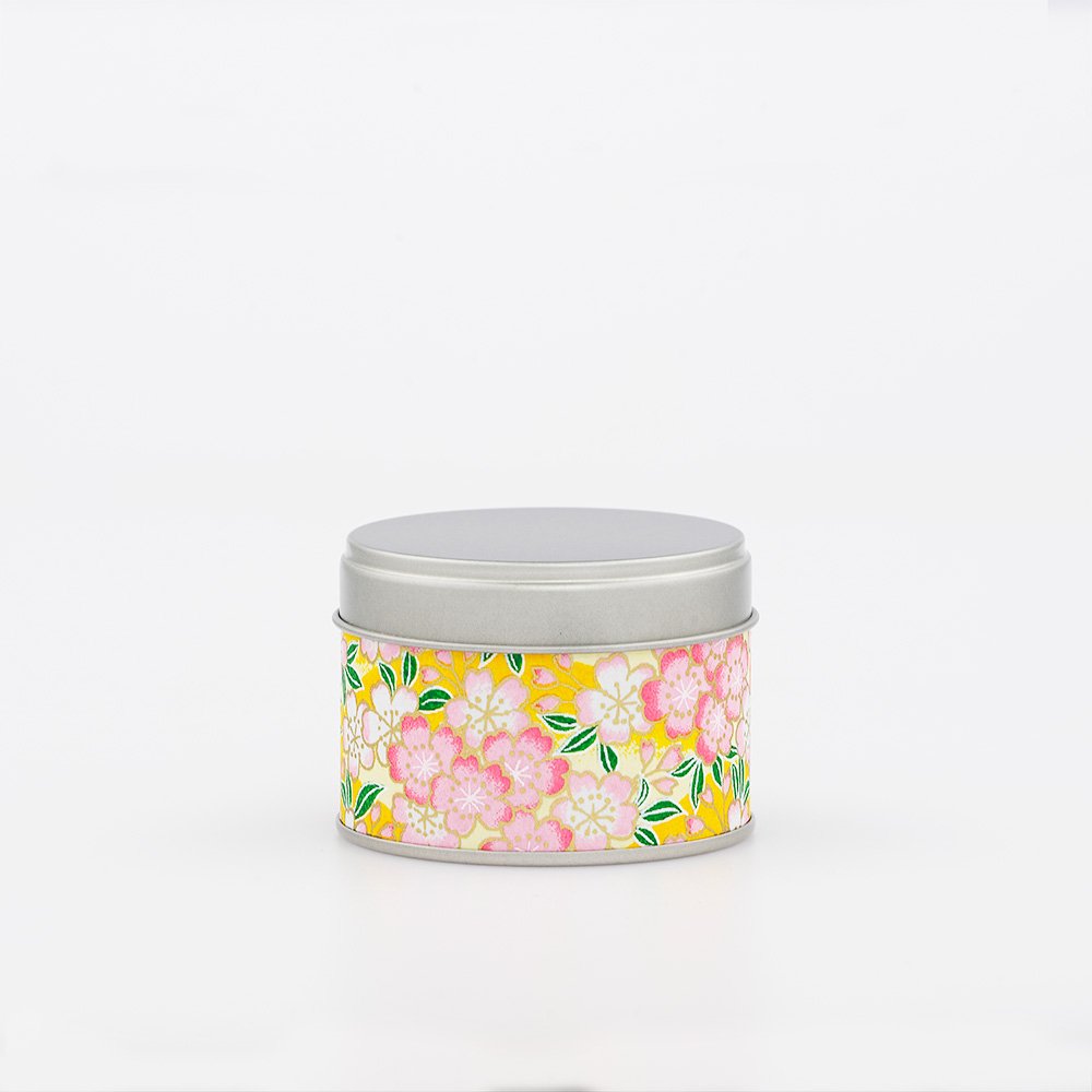 s-petite-boite-the-washi-owase Petite boîte à thé washi Owase