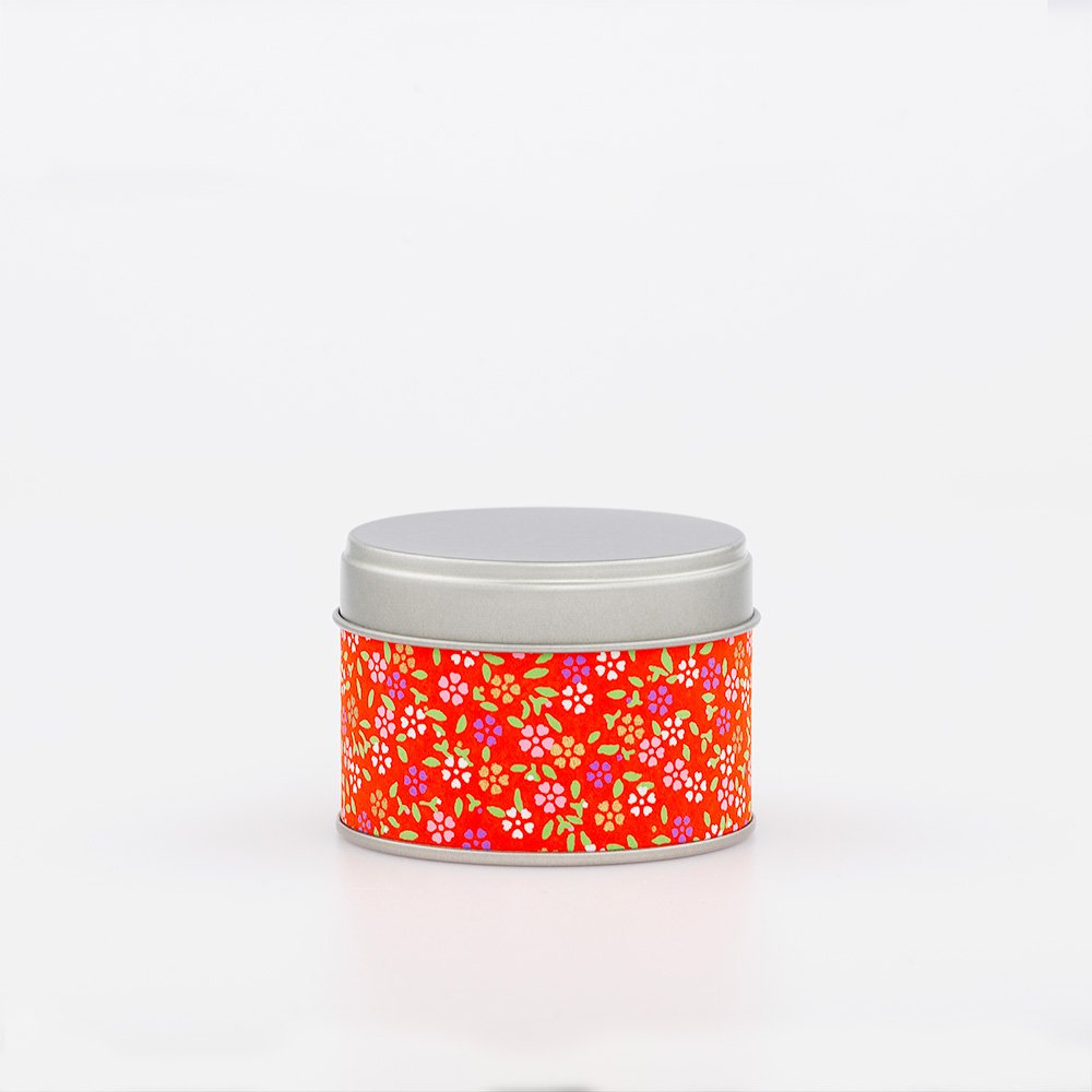 s-petite-boite-the-washi-tanabe Petite boîte à thé washi Tanabe