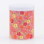 Boîte à thé washi empilable Koya