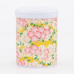 Boîte à thé washi empilable Owase
