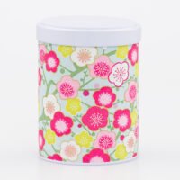 Boîte à thé washi empilable Shingu