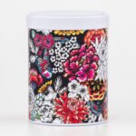 Réédition Boîte à thé Okawa