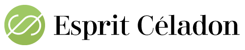 Esprit Céladon