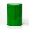 Pantone 2258C