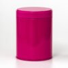 Pantone 226C