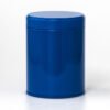Pantone 3015C