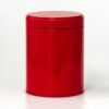 Pantone 3517C