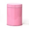 Pantone 494C