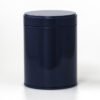 Pantone 534C