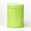 Pantone 7486C