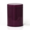 Pantone 7650C
