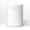 Pantone 1C
