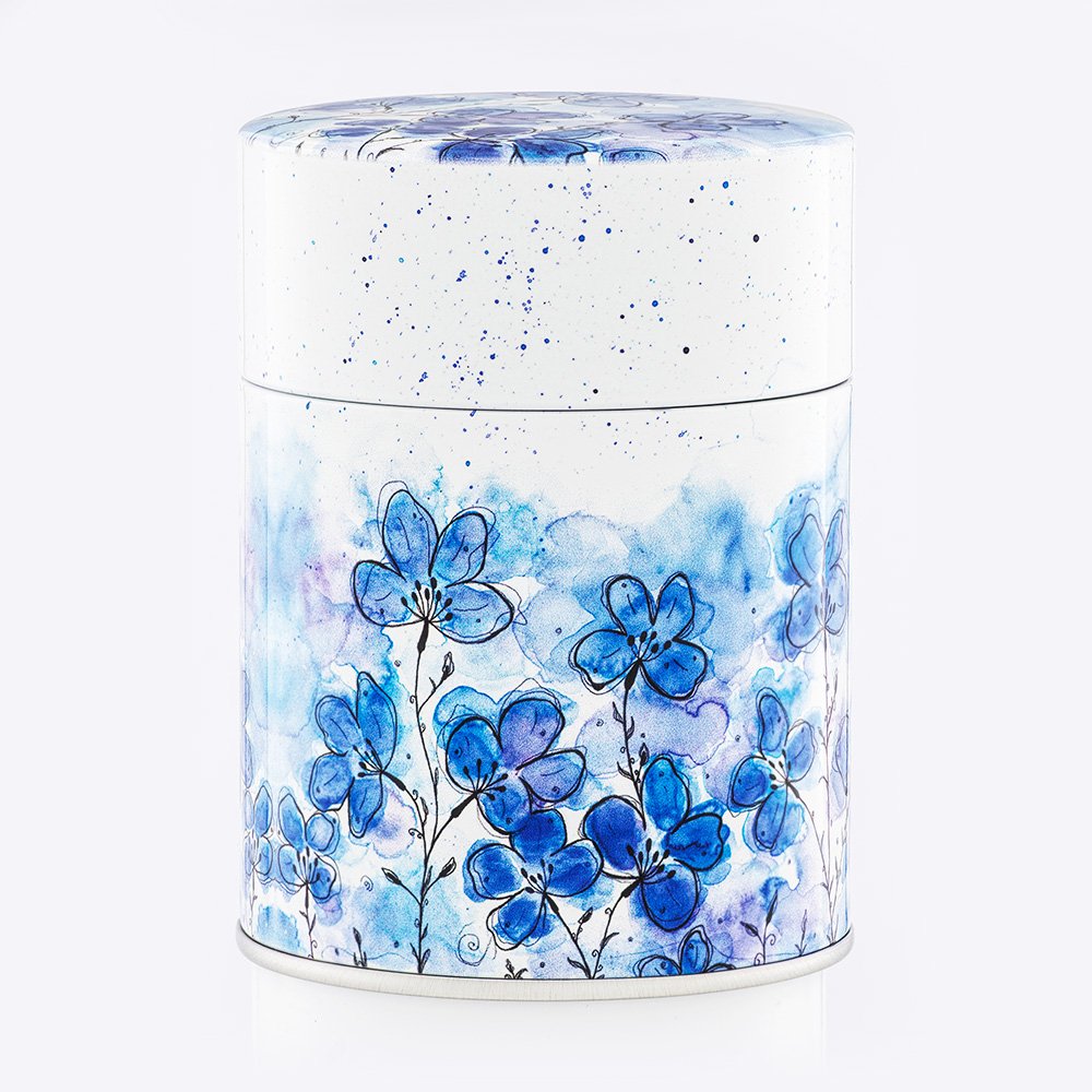 c-boite-the-illustrée-souffle-floral Boîte à thé illustrée Souffle floral