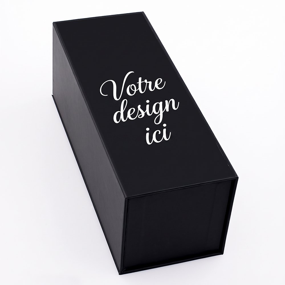 coffret-cadeau-boite-a-the-personnalise Coffret cadeau personnalisé pour boîtes à thé
