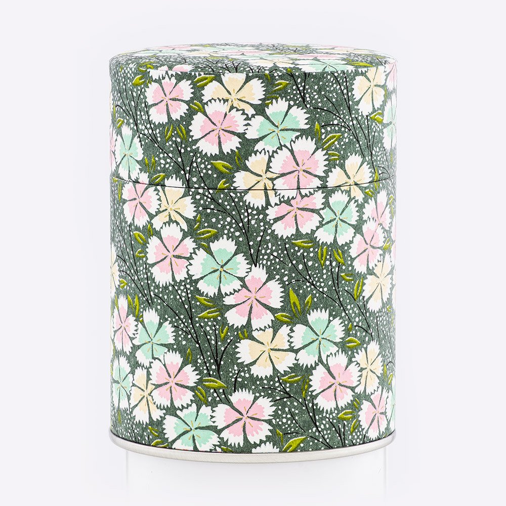 d-boite-the-washi-fukuno Boîte à thé washi Fukuno