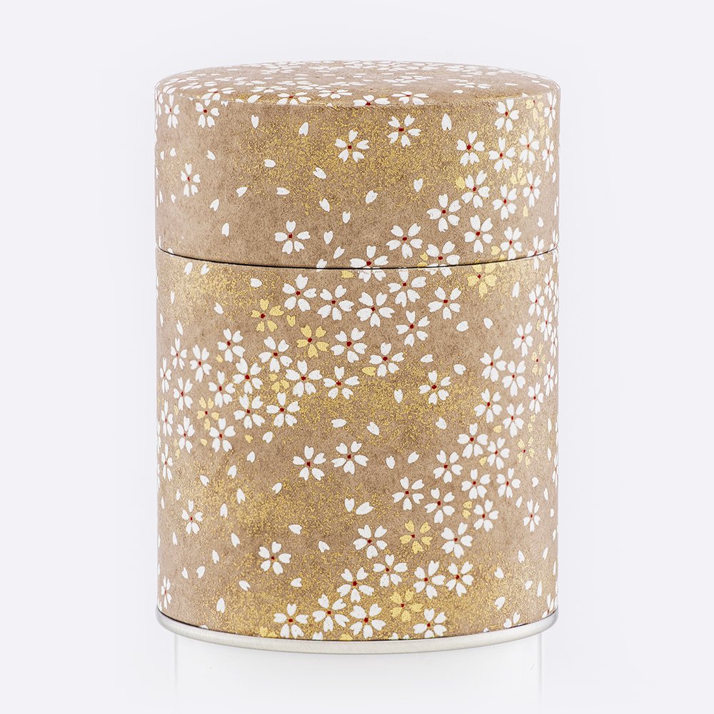 d-boite-the-washi-gujo Boîte à thé washi Gujo