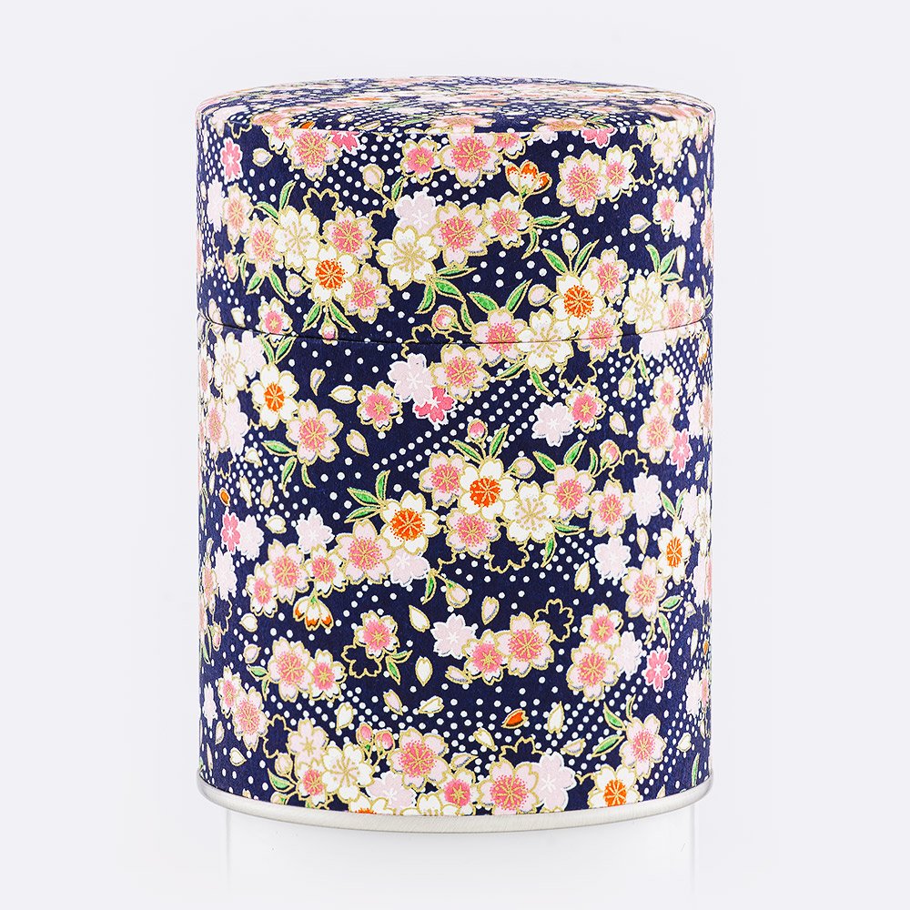 d-boite-the-washi-hanao Boîte à thé washi Hanao