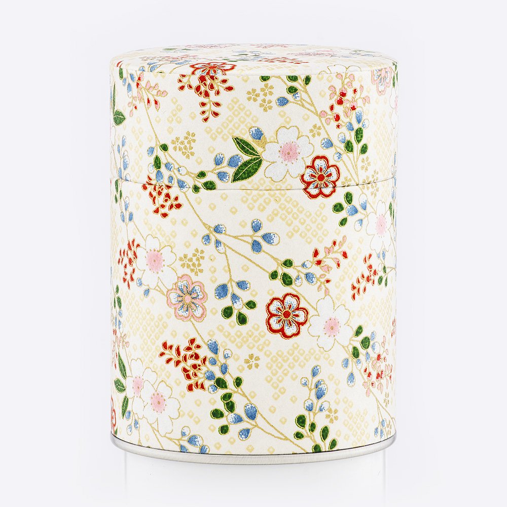 d-boite-the-washi-higashi Boîte à thé washi Higashi