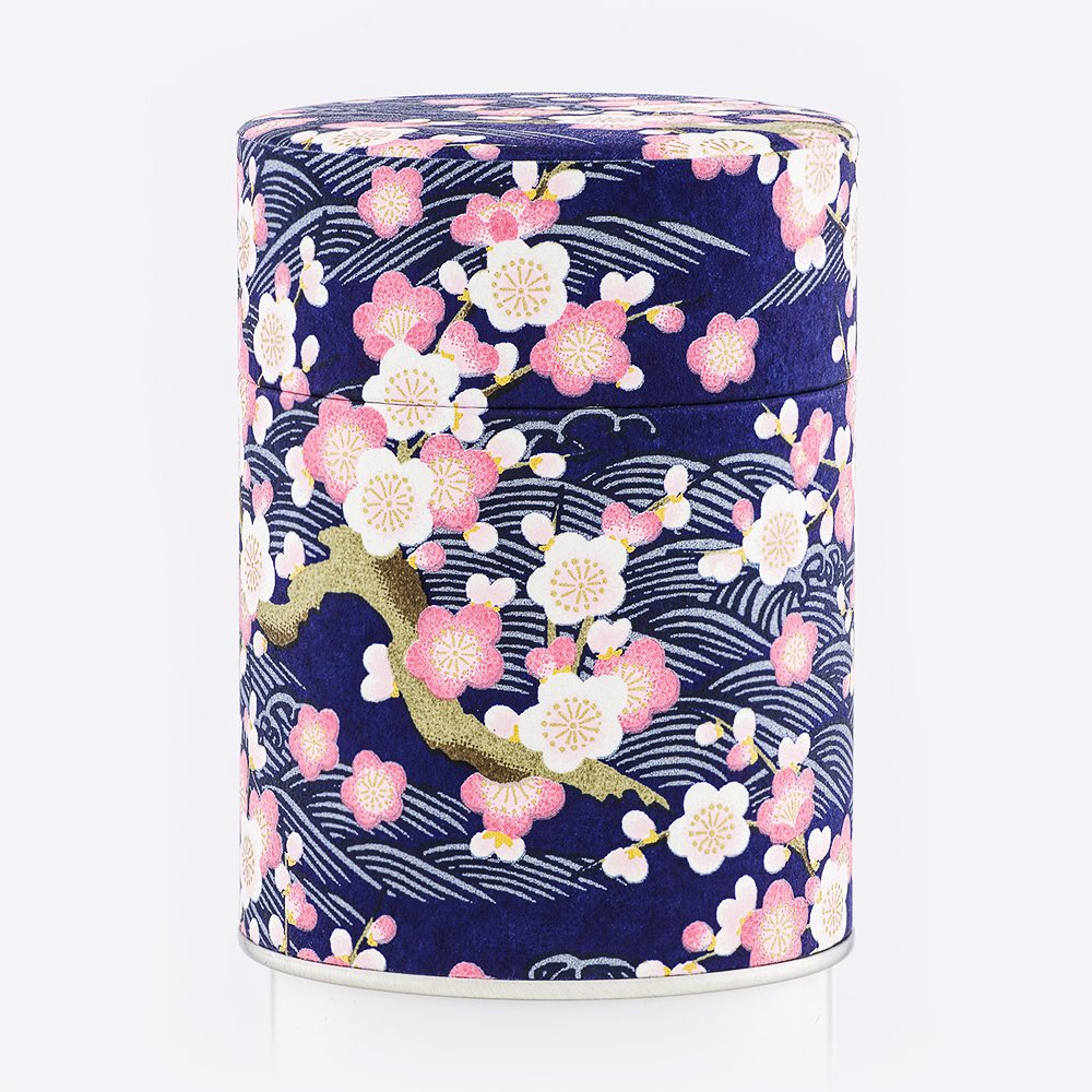 d-boite-the-washi-kosugi Boîte à thé washi Kosugi