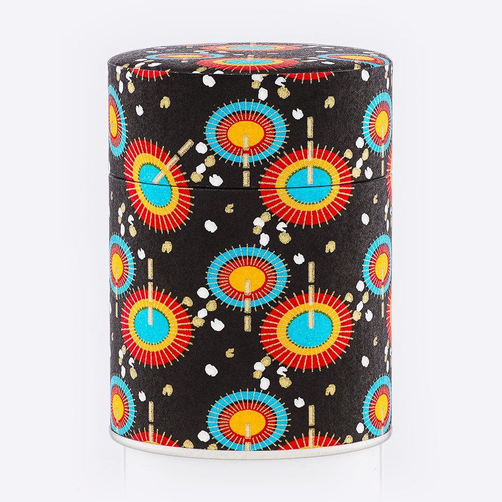 d-boite-the-washi-taira Boîte à thé washi Taira