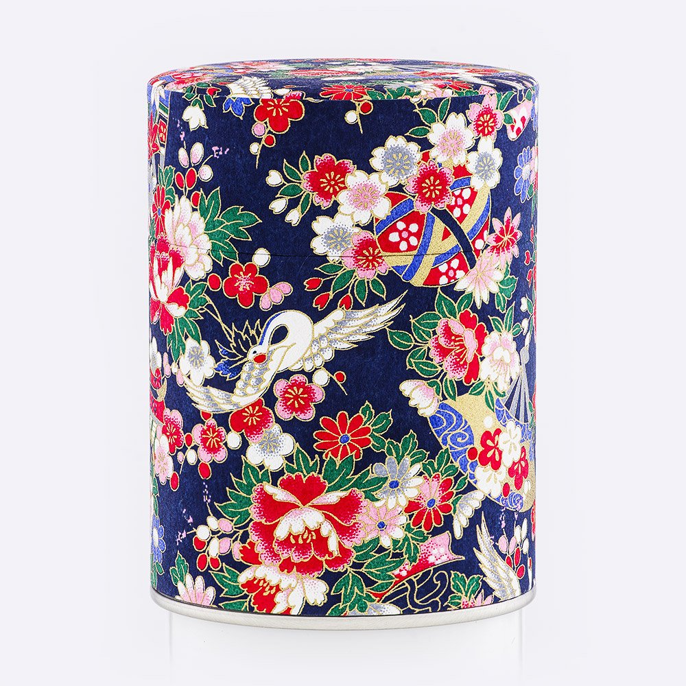 d-boite-the-washi-takan Boîte à thé washi Takan