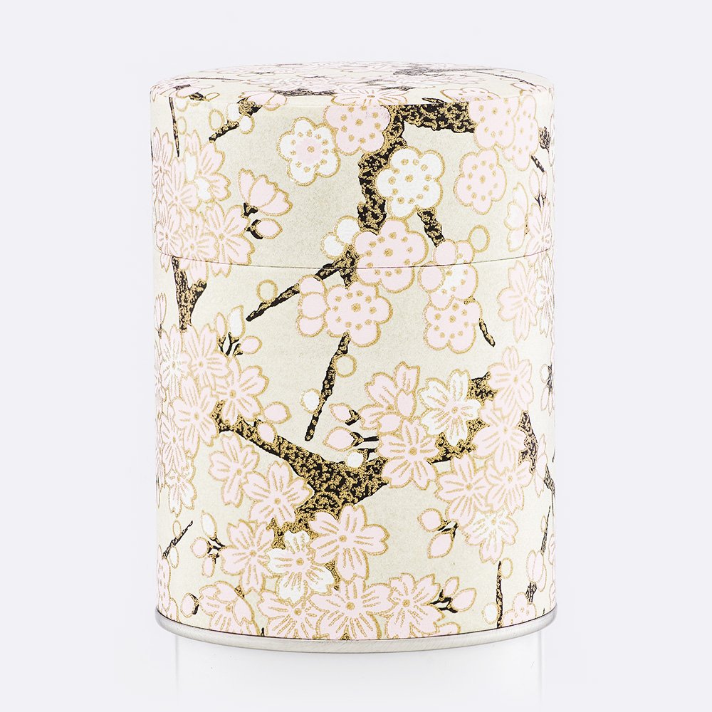 d-boite-the-washi-yaotome Boîte à thé washi Yaotome