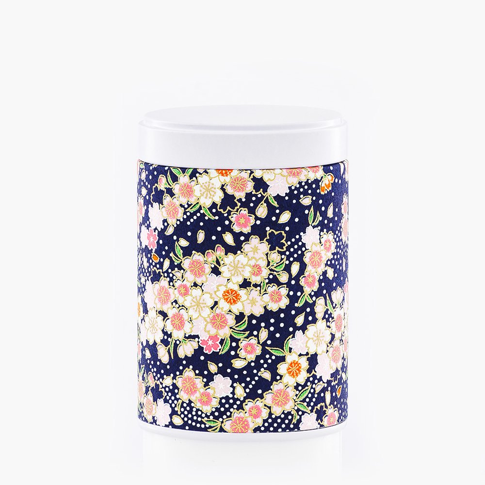 h-boite-the-washi-50g-hanao Petite boîte à thé washi Hanao