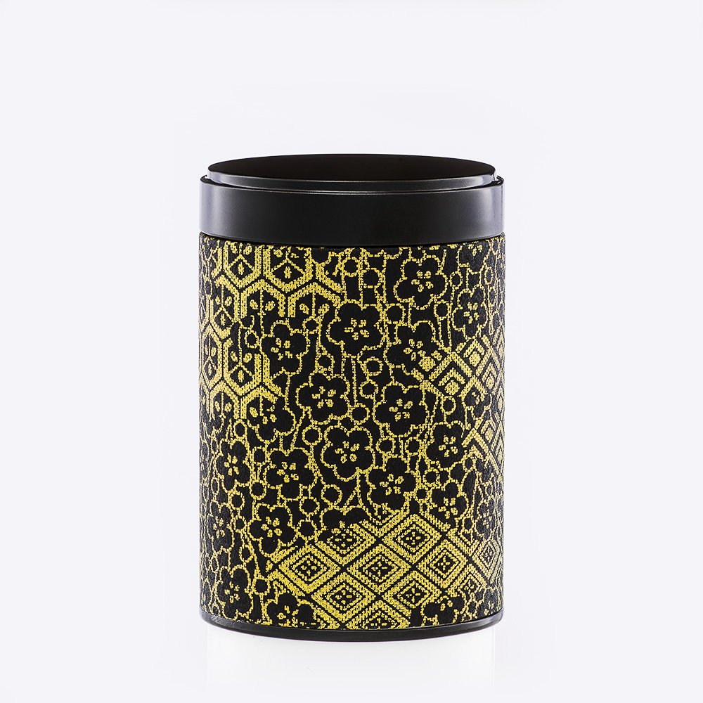h-boite-the-washi-50g-oshima Petite boîte à thé washi Oshima