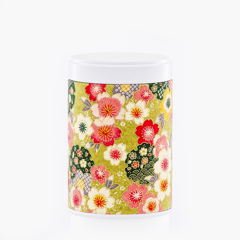 h-boite-the-washi-50g-shokawa Petite boîte à thé washi Shokawa