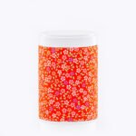 Petite boîte à thé washi Tanabe