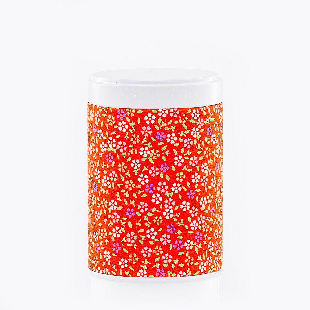 h-boite-the-washi-50g-tanabe Petite boîte à thé washi Tanabe