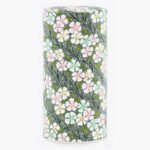 Boîte à thé washi 150g Fukuno