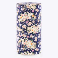 Boîte à thé washi 150g Hanao