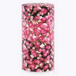 Boîte à thé washi 150g Kinokubo
