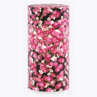 Boîte à thé washi 150g Kinokubo
