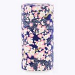 Boîte à thé washi 150g Kosugi